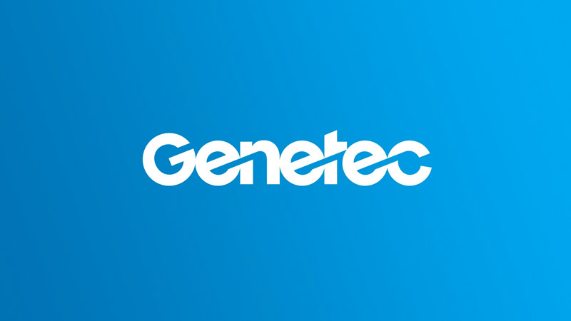 Vuwall Announces Integration With Genetec Video And Access Control